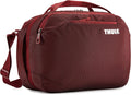Subterra Boarding Bag 23L