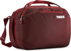 Subterra Boarding Bag 23L