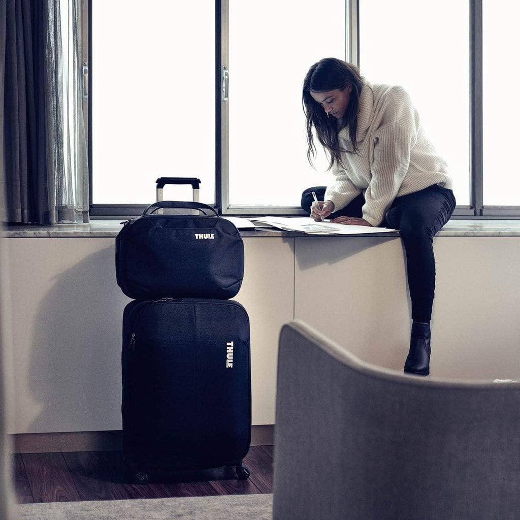Subterra Boarding Bag 23L