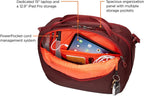 Subterra Boarding Bag 23L