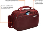 Subterra Boarding Bag 23L