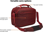 Subterra Boarding Bag 23L