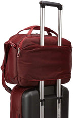 Subterra Boarding Bag 23L