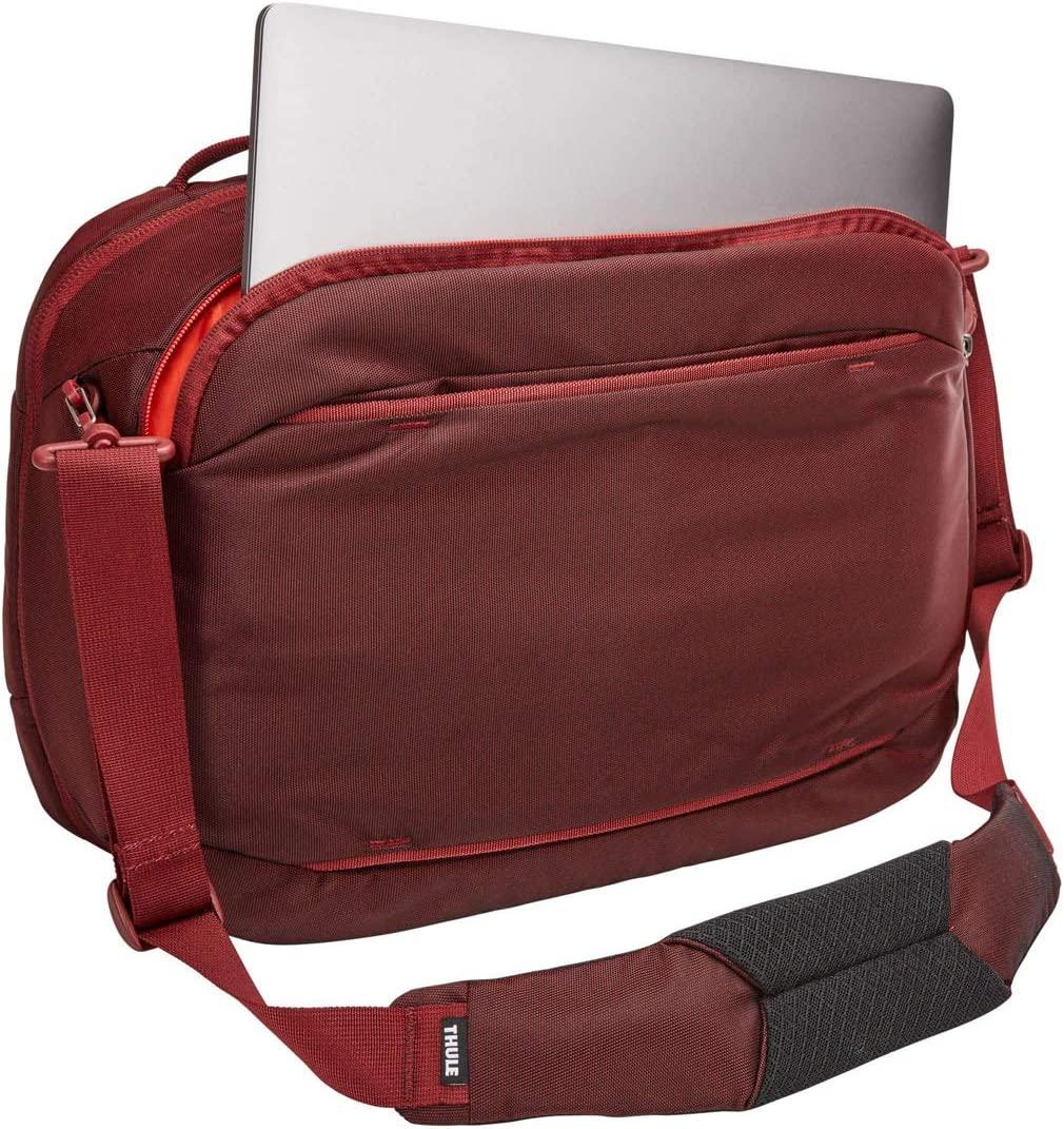 Subterra Boarding Bag 23L