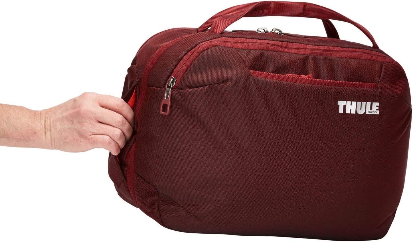 Subterra Boarding Bag 23L