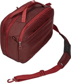 Subterra Boarding Bag 23L