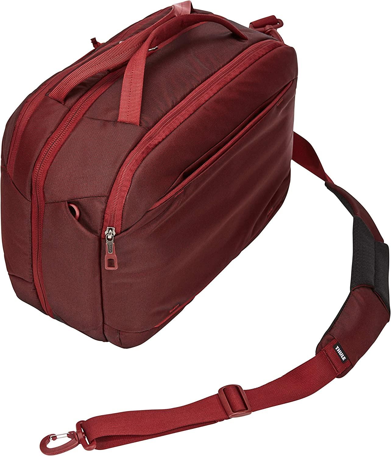 Subterra Boarding Bag 23L