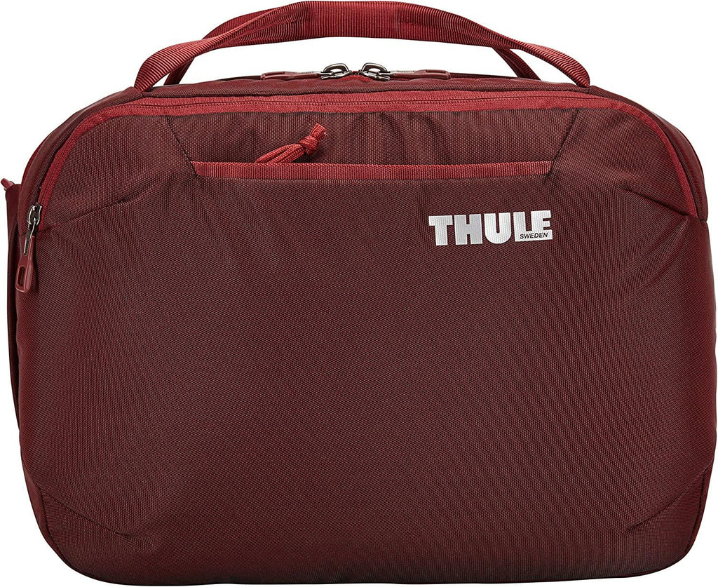 Subterra Boarding Bag 23L