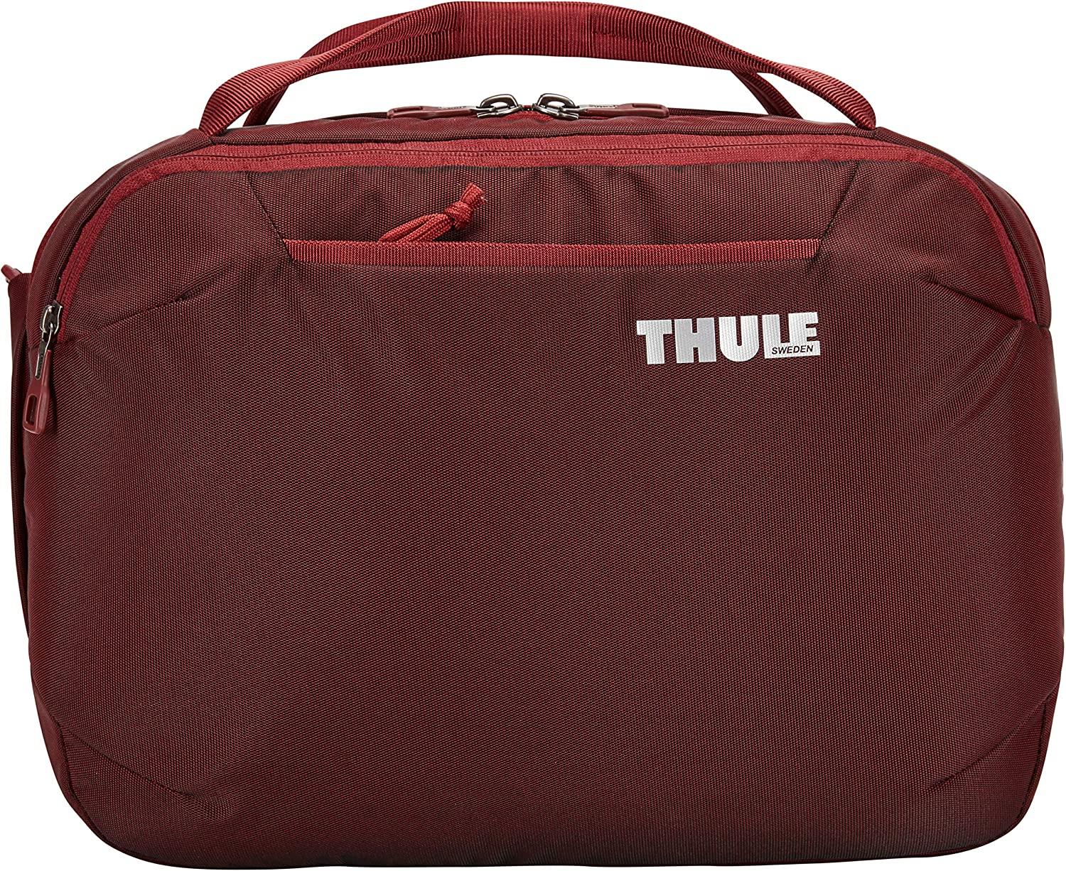 Subterra Boarding Bag 23L