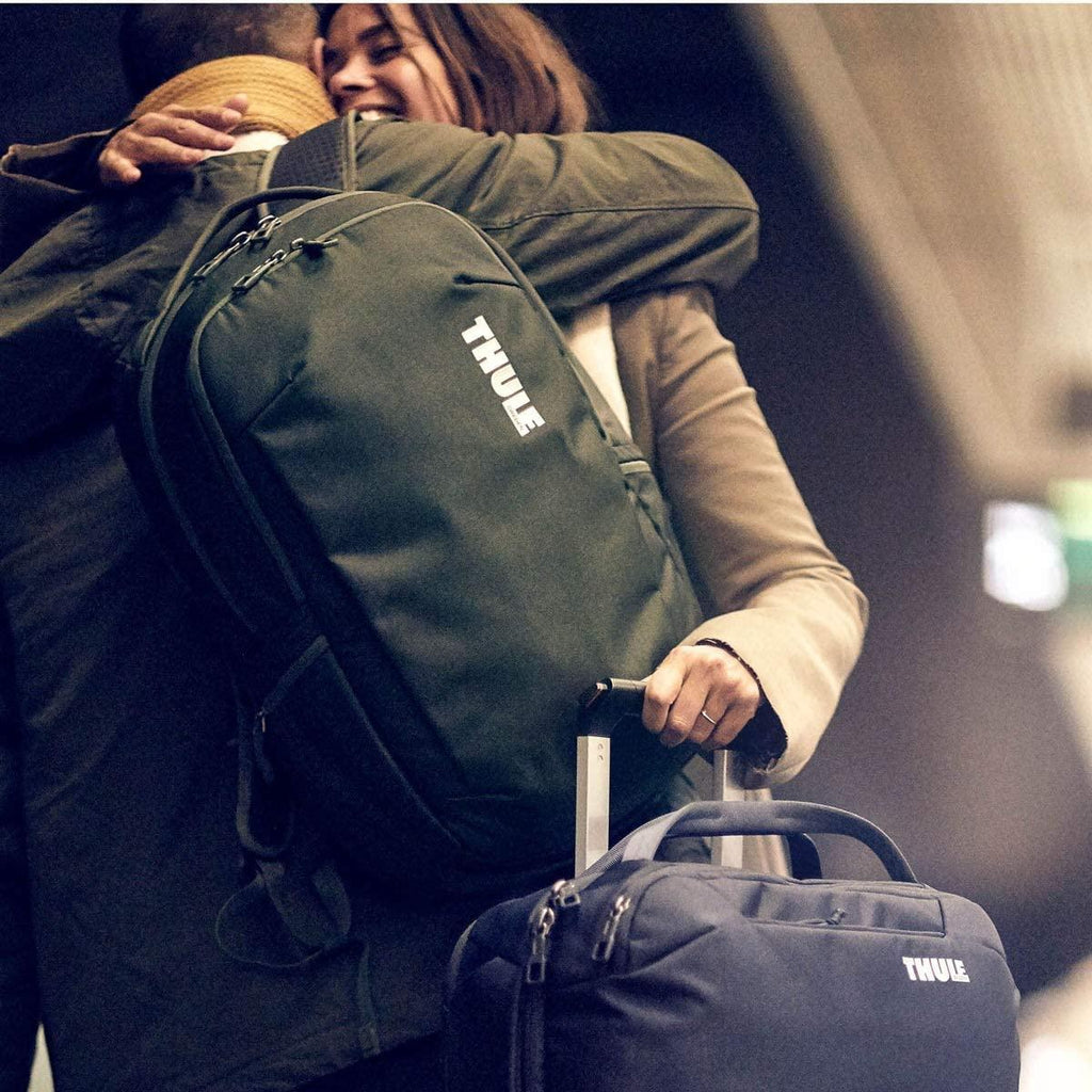 Subterra Boarding Bag 23L