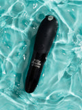 Fifty Shades of Grey X We-Vibe Come to Bed Couple's Kit (3 Piece), Black