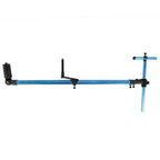 High Precision 2D Measuring System Ruler Tram GauAuto Body Frame Machine