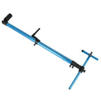 High Precision 2D Measuring System Ruler Tram GauAuto Body Frame Machine