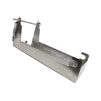 2 TON BIG WHEEL "BEAST" 2.0 JACK MOUNT-ORJ24XM