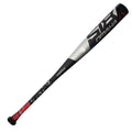 Louisville Slugger Omaha 518 USSSA Baseball Bat, 32" (-10)