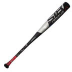 Louisville Slugger Omaha 518 USSSA Baseball Bat, 32" (-10)