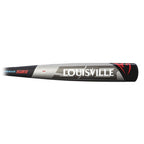 Louisville Slugger Omaha 518 USSSA Baseball Bat, 32" (-10)