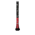 Louisville Slugger Omaha 518 USSSA Baseball Bat, 32" (-10)