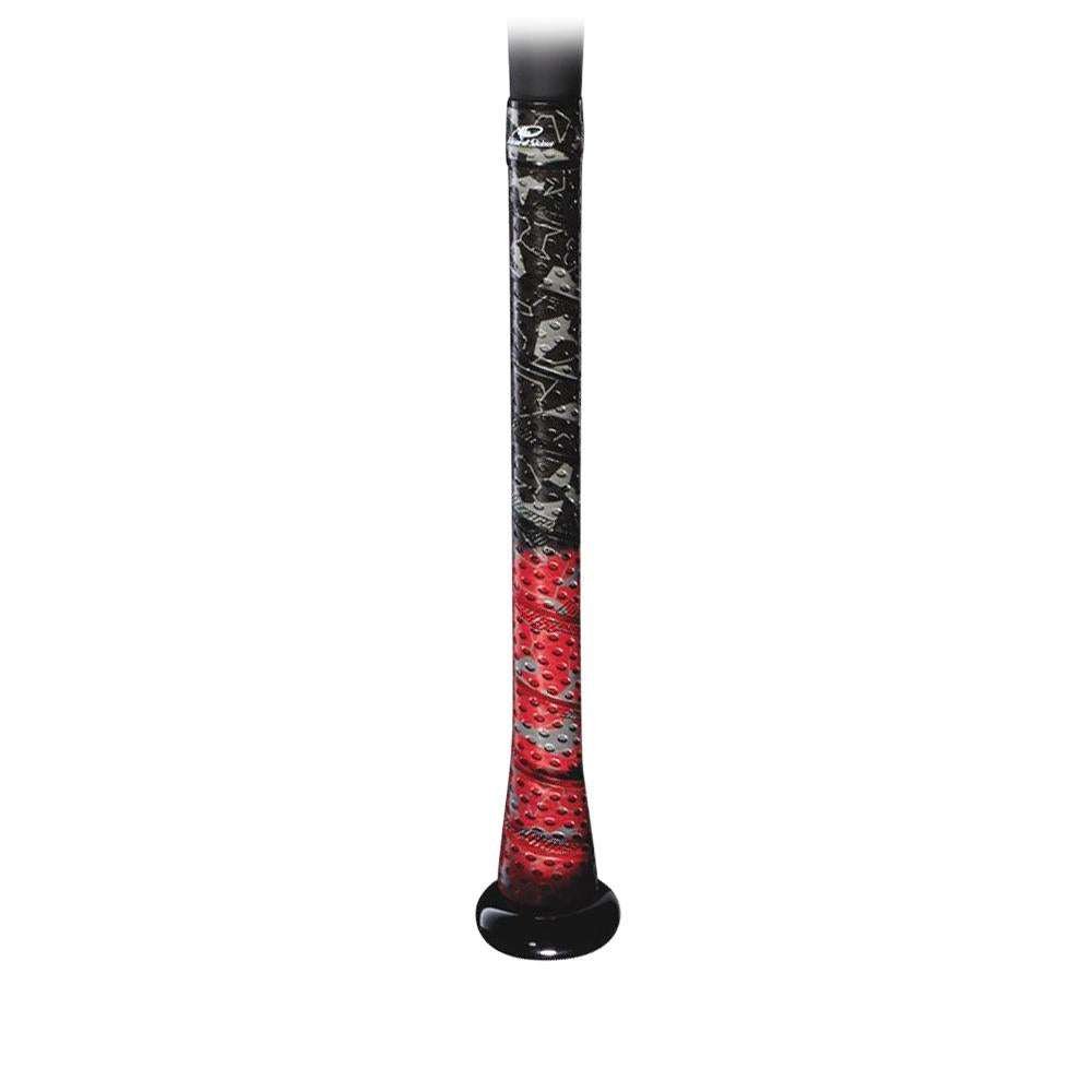 Louisville Slugger Omaha 518 USSSA Baseball Bat, 32" (-10)