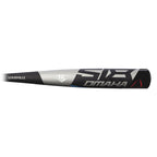 Louisville Slugger Omaha 518 USSSA Baseball Bat, 32" (-10)