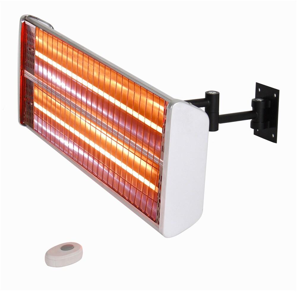 Energ+ HEA-21531 Convection Heater