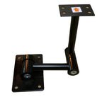 Energ+ HEA-21531 Convection Heater