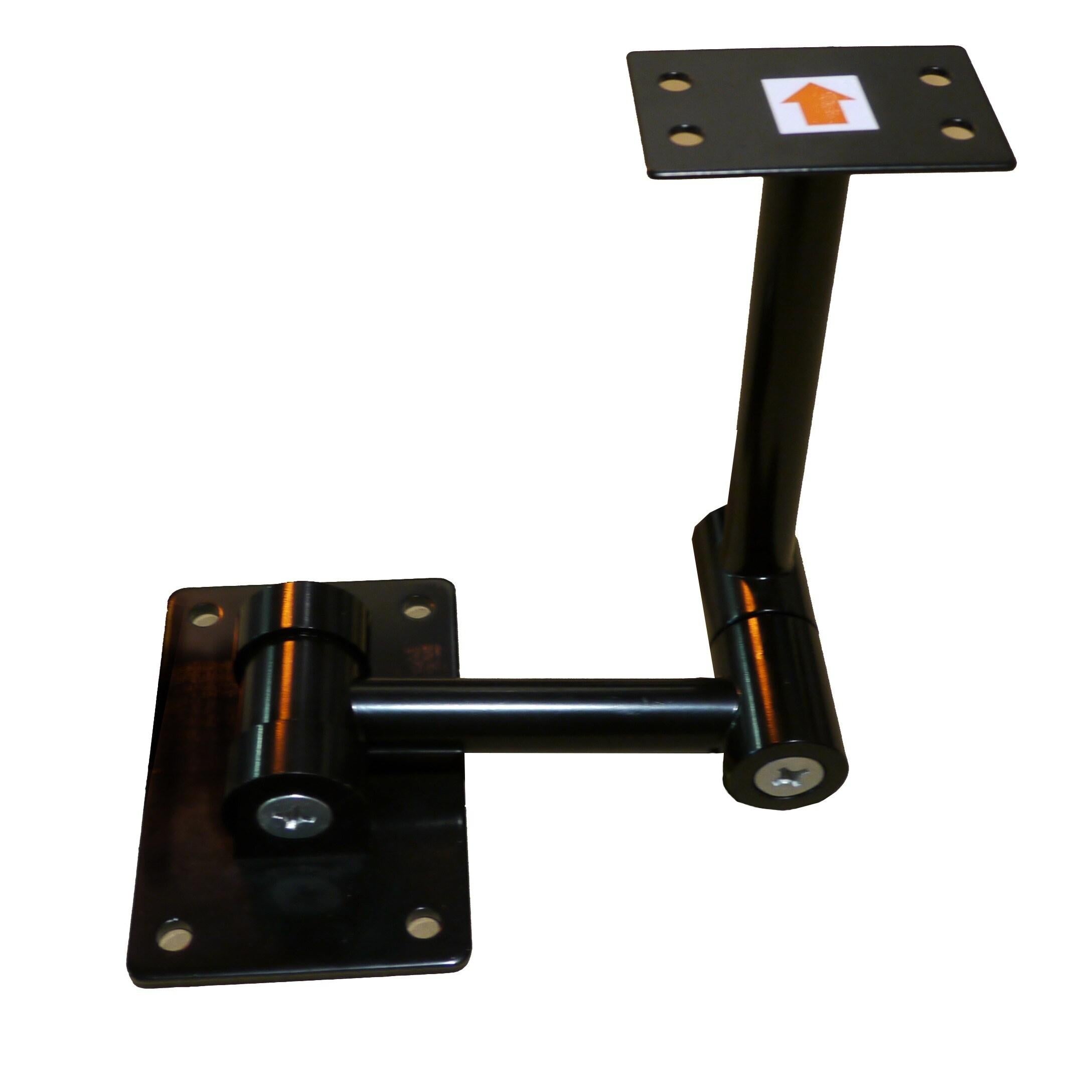 Energ+ HEA-21531 Convection Heater