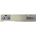 PENTAIR POOL PRODUCTS Control Panel, Pentair Minimax Plus, Millivolt 350