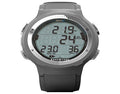 Aqua Lung I200c Wrist Dive Computer Dark Charcoal