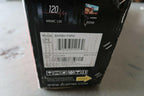 sceptre 40 class fhd 1080p led tv, model: x405bv-fsr