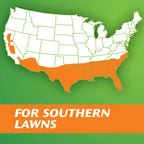 scotts turf builder grass seed bermudagrass 2 pack