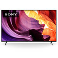 sony kd65x80k 65 inch led 4k uhd smart tv with dolby vision hdr 2022 model