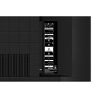 sony kd65x80k 65 inch led 4k uhd smart tv with dolby vision hdr 2022 model