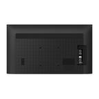 sony kd65x80k 65 inch led 4k uhd smart tv with dolby vision hdr 2022 model