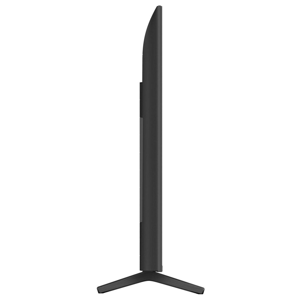 sony kd65x80k 65 inch led 4k uhd smart tv with dolby vision hdr 2022 model