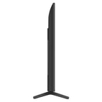sony kd65x80k 65 inch led 4k uhd smart tv with dolby vision hdr 2022 model