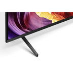 sony kd65x80k 65 inch led 4k uhd smart tv with dolby vision hdr 2022 model
