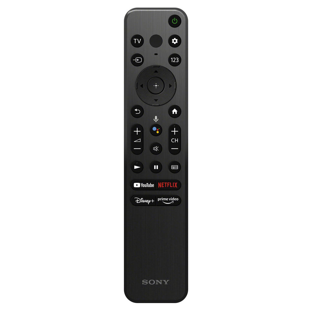 sony kd65x80k 65 inch led 4k uhd smart tv with dolby vision hdr 2022 model