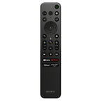 sony kd65x80k 65 inch led 4k uhd smart tv with dolby vision hdr 2022 model