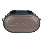 17.6 Qt. 30-Can Soft Cooler in Beiand Blue