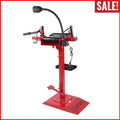 Tire Changer Wheel Changers Machine Rim Clamp