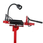 Tire Changer Wheel Changers Machine Rim Clamp
