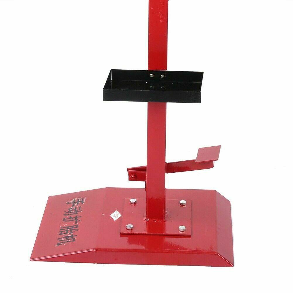 Tire Changer Wheel Changers Machine Rim Clamp