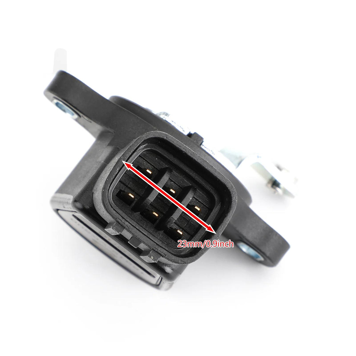 Throttle Position Sensor 18919-VK500 For Nissan Sunny X-trail Primera Generic