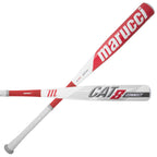 Marucci CAT 8 Connect BBCOR Adult Baseball Bat, (-3)