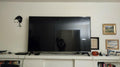 lg 75up8070pua 75'' series 4k smart uhd tv