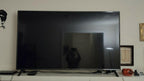 lg 75up8070pua 75'' series 4k smart uhd tv