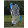 Portable KicCage
