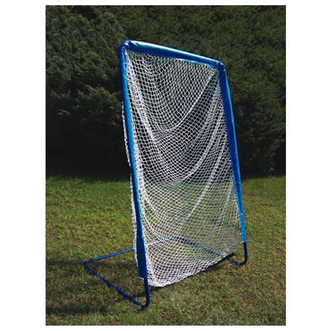 Portable KicCage