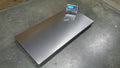 vs-660 hog sheep goat alpaca dog scale 43" x 20" heavy duty